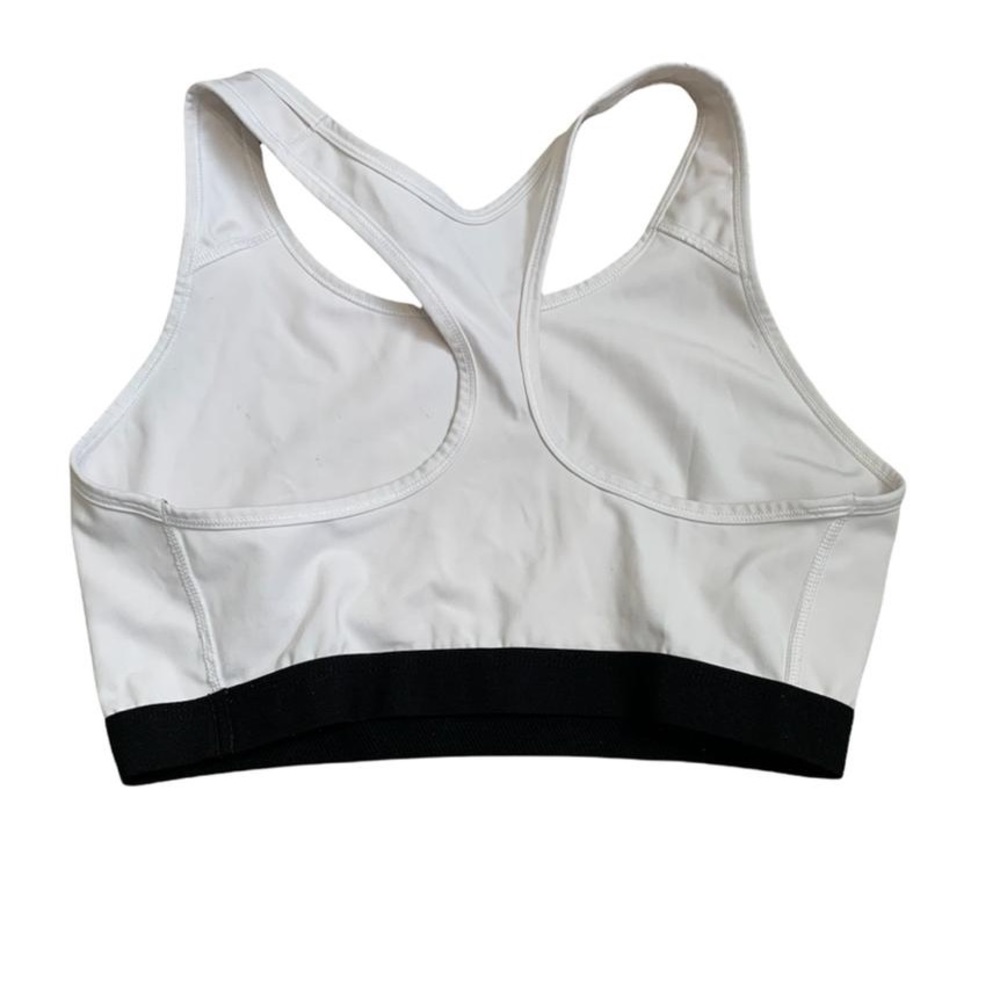 Nike Womens Sportsbra US XL - lot of 4 - Picture 4 of 9